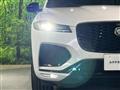 2024 Jaguar F-Pace
