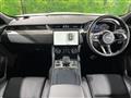 2024 Jaguar F-Pace