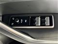 2024 Jaguar F-Pace