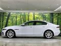 2020 Jaguar XE