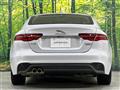 2020 Jaguar XE