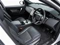 2025 Land Rover Discovery Sport
