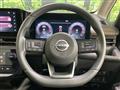 2025 Nissan Serena