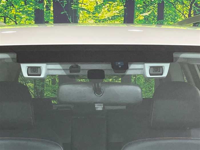 Subaru Forester 2016 photo 5