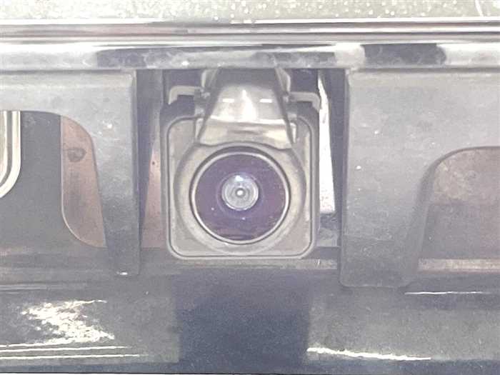 Subaru Forester 2019 photo 5