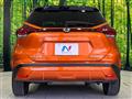 2023 Nissan KIX