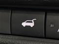 2022 Nissan X-Trail