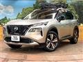 2023 Nissan X-Trail