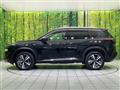 2023 Nissan X-Trail