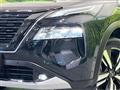 2023 Nissan X-Trail