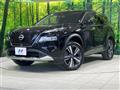 2023 Nissan X-Trail