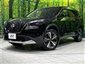 2024 Nissan X-Trail