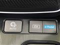 2024 Nissan X-Trail