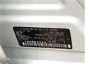 2024 Nissan X-Trail