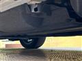 2024 Nissan X-Trail