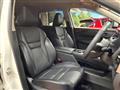2024 Nissan X-Trail