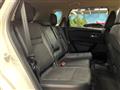 2024 Nissan X-Trail