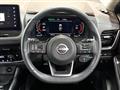 2024 Nissan X-Trail