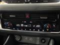 2024 Nissan X-Trail