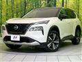 2024 Nissan X-Trail