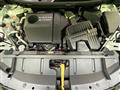 2024 Nissan X-Trail