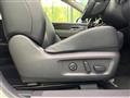 2024 Nissan X-Trail