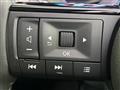 2024 Nissan X-Trail