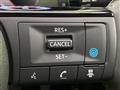 2024 Nissan X-Trail
