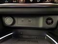 2024 Nissan X-Trail