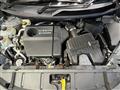 2024 Nissan X-Trail