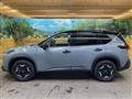 2024 Nissan X-Trail
