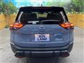 2024 Nissan X-Trail