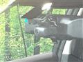 2024 Nissan X-Trail