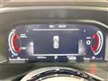 2024 Nissan X-Trail