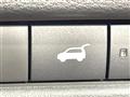2024 Nissan X-Trail