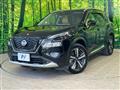 2024 Nissan X-Trail