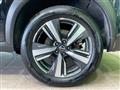 2024 Nissan X-Trail