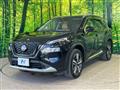 2024 Nissan X-Trail