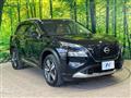 2024 Nissan X-Trail