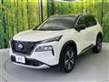 2024 Nissan X-Trail