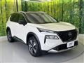 2024 Nissan X-Trail
