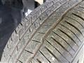 2024 Nissan X-Trail
