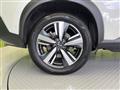 2024 Nissan X-Trail