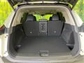 2024 Nissan X-Trail