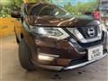2019 Nissan X-Trail