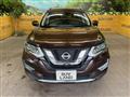 2019 Nissan X-Trail