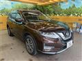 2019 Nissan X-Trail