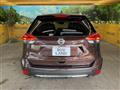 2019 Nissan X-Trail