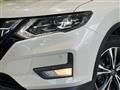 2019 Nissan X-Trail