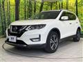 2019 Nissan X-Trail